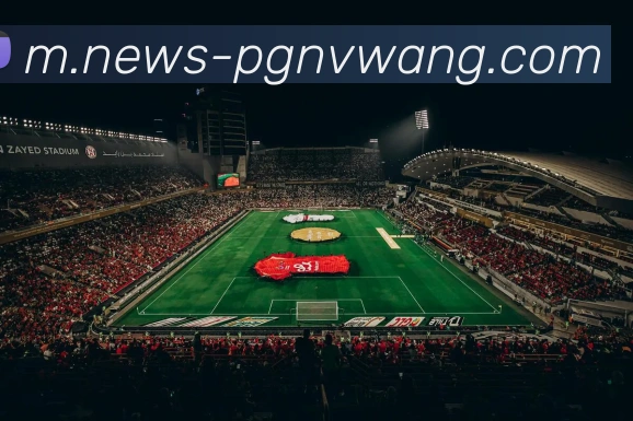 PG电子赏金女王服务体系