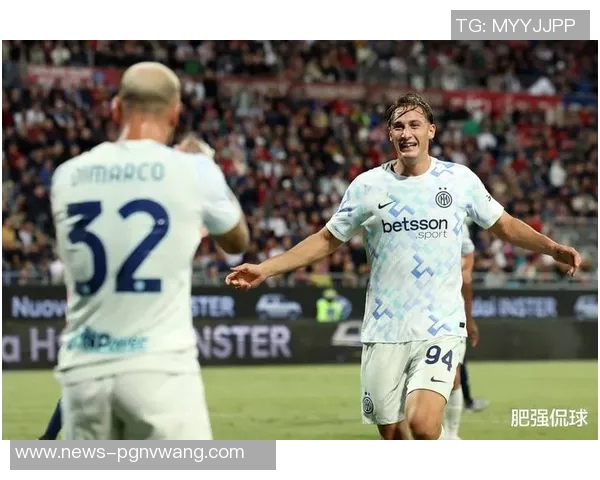 阿切尔比坦言面对巴黎无能为力欧冠决赛后球队心态调整的重要性