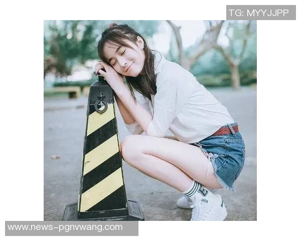 外貌与内涵的抉择：选择平庸美还是才华横溢的女性