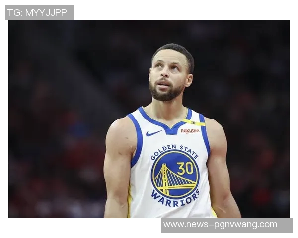 巴特勒建议库里缺阵时调整战术单打更适合他与库明加的配合