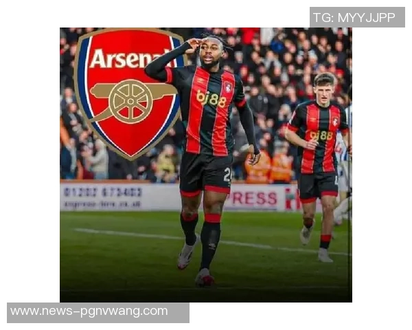 罗马诺透露利物浦关注塞梅尼奥冬窗解约金六千万明夏降至五千万