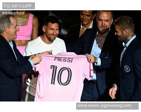 迈阿密国际将在周末比赛后向阿尔巴致敬以表敬意