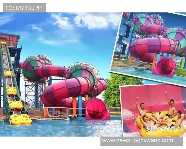 热火队友团建活动希罗分享游艇出海欢乐瞬间