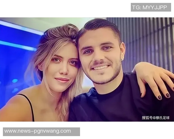 旺达指控二弟伤害前夫儿子败诉引发热议二弟怒斥捏造与诬告再现