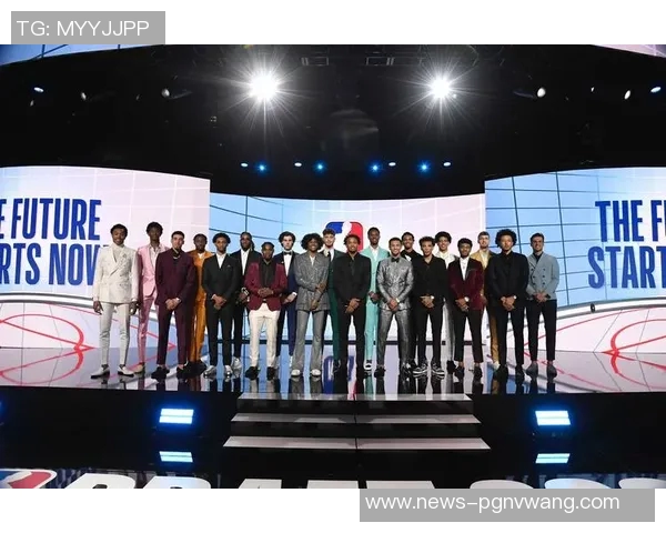 康宁汉姆坦言对骑士历史感到抵触曾祈祷在选秀中不被他们选中